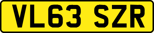 VL63SZR