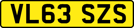 VL63SZS