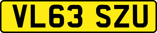 VL63SZU