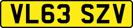 VL63SZV