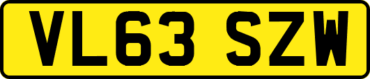 VL63SZW