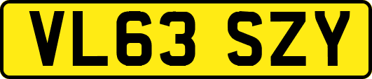 VL63SZY
