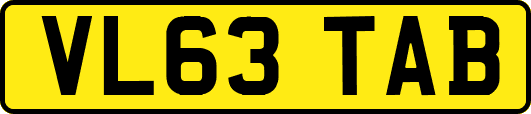 VL63TAB