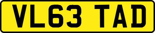 VL63TAD