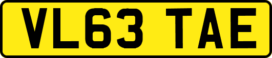 VL63TAE
