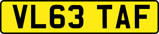 VL63TAF