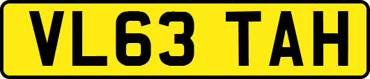VL63TAH