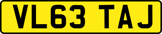 VL63TAJ