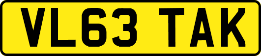 VL63TAK