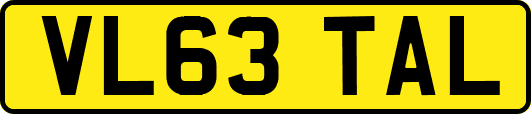 VL63TAL