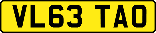 VL63TAO