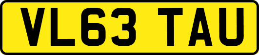 VL63TAU