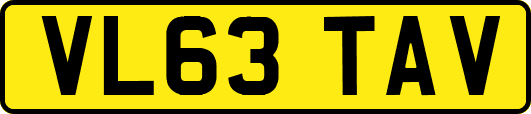 VL63TAV