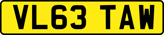 VL63TAW