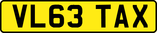 VL63TAX