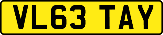 VL63TAY