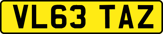 VL63TAZ