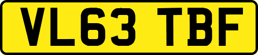 VL63TBF