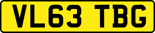 VL63TBG