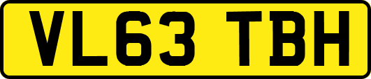 VL63TBH