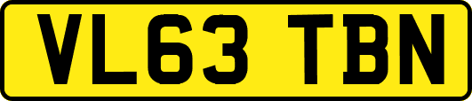 VL63TBN