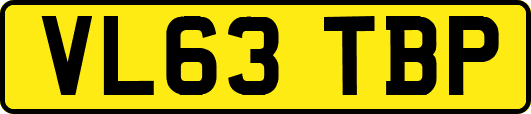 VL63TBP