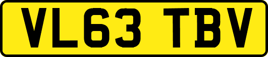 VL63TBV