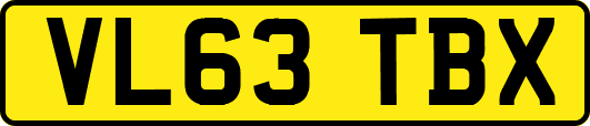 VL63TBX