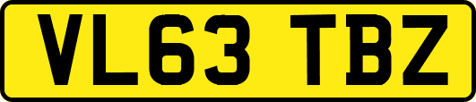 VL63TBZ