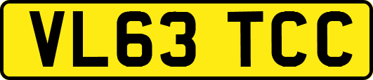 VL63TCC