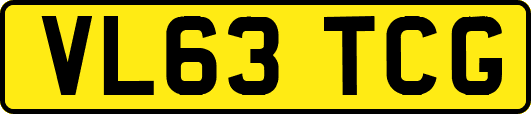 VL63TCG