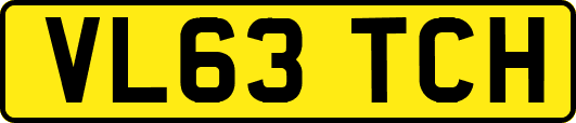 VL63TCH