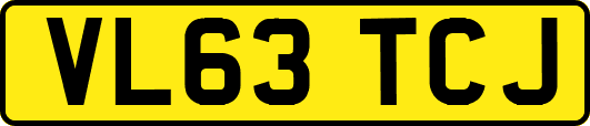 VL63TCJ