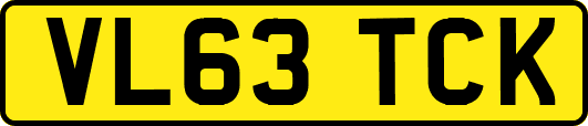 VL63TCK