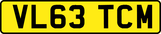 VL63TCM