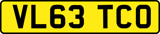 VL63TCO