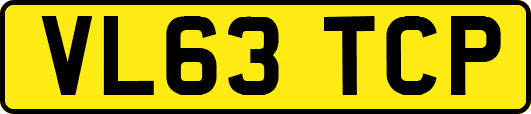 VL63TCP