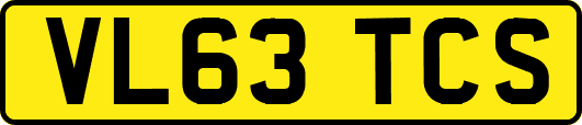 VL63TCS