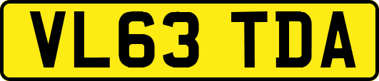 VL63TDA