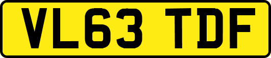 VL63TDF