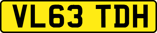 VL63TDH