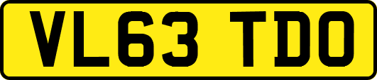 VL63TDO
