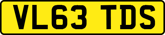 VL63TDS