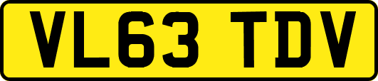 VL63TDV