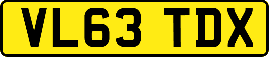 VL63TDX