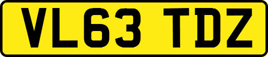 VL63TDZ