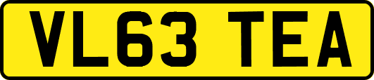VL63TEA