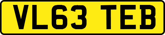 VL63TEB