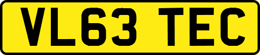 VL63TEC