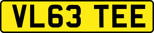 VL63TEE